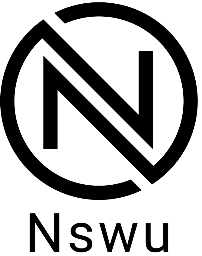 National Sex Workers Union